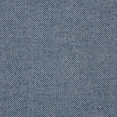 Silver State 42102 Nurture 08 Indigo